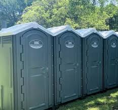 Trusted Inverness Highlands North, FL Portable Potty Rental Experts